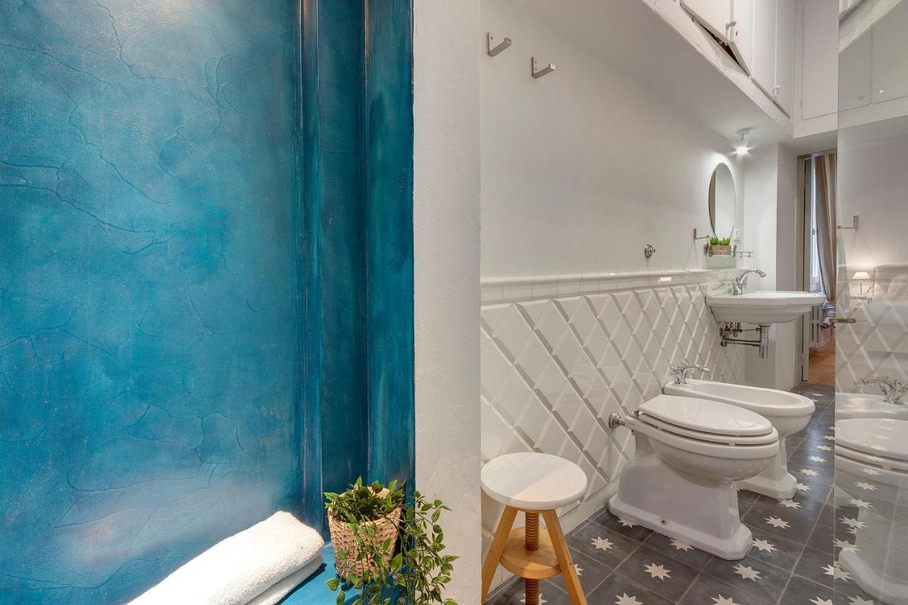 Nori By Mamo Apartment Florenz