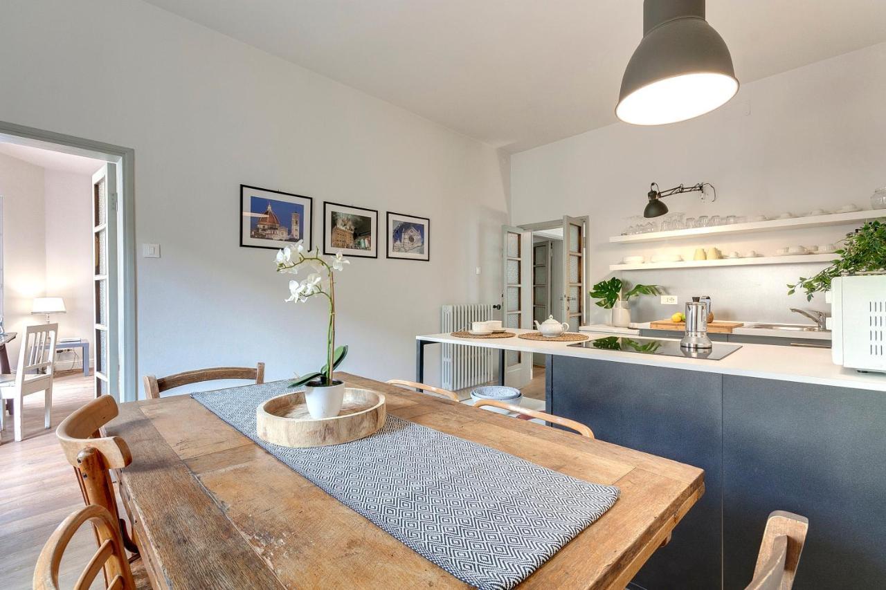 Nori By Mamo Apartamento Florencia